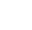 购彩中心